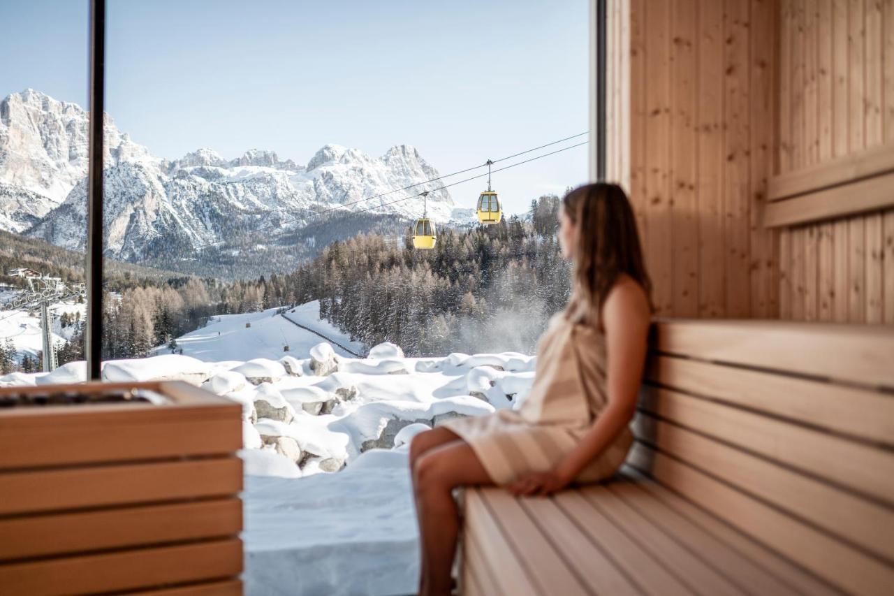 Surega - Idyllic Farmhouse San Cassiano  Exterior foto