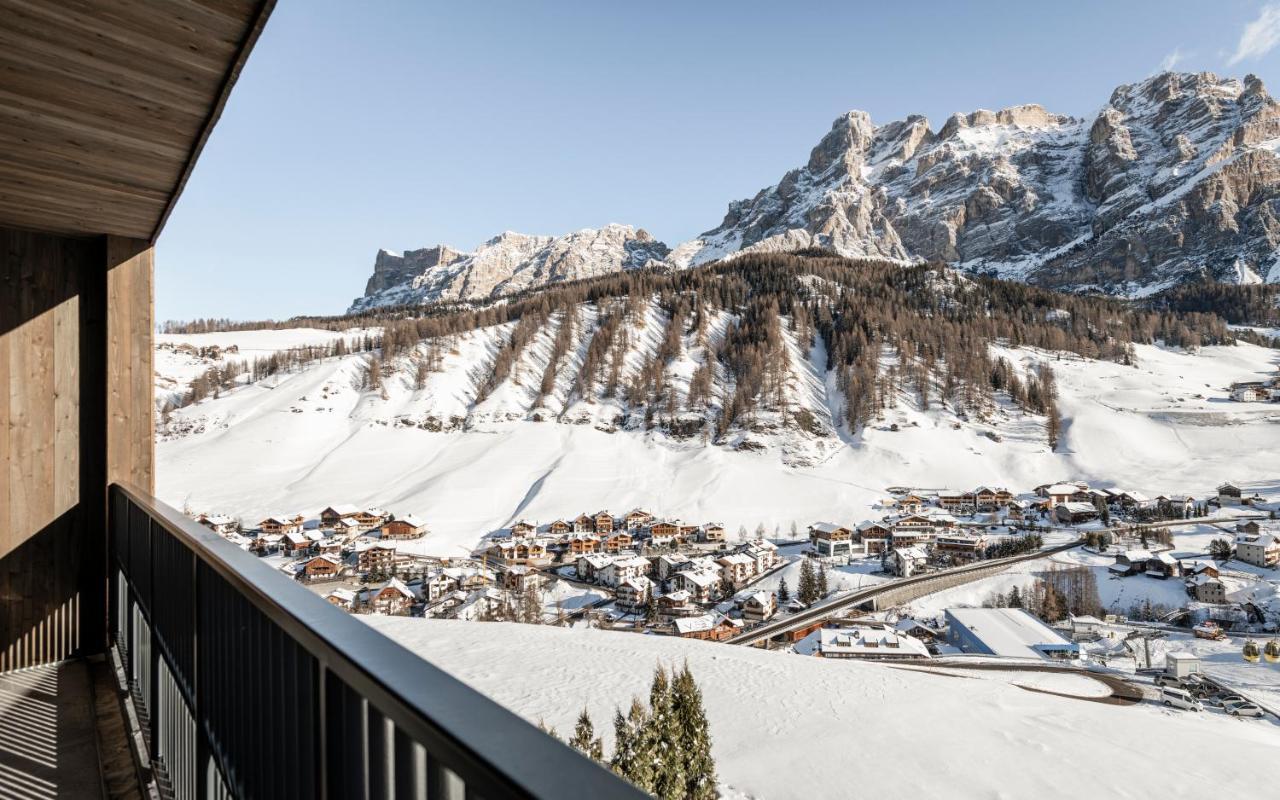 Surega - Idyllic Farmhouse San Cassiano  Exterior foto